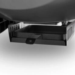 Burnhard Draagbare 2-Branders Gasbarbecue - Afdekhoes - BBQ Wayne -Barbecue Grill Winkel 1200x1200 186