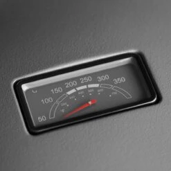 Burnhard Draagbare 2-Branders Gasbarbecue - Afdekhoes - BBQ Wayne -Barbecue Grill Winkel 1200x1200 187