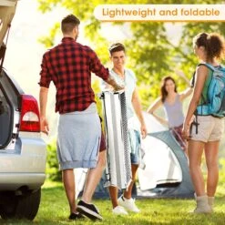 Uten - Houtskoolbarbecue - Opvouwbare Barbecue - Houtskoolbarbecues - Draagbare Camping Barbecue - 430 Roestvrij Staal Grill BBQ - 5-10 Persoon Tuin Buitenfeest - Zilver 13 Uten - Houtskoolbarbecue - Opvouwbare Barbecue - Houtskoolbarbecues - Draagbare Camping Barbecue - 430 Roestvrij Staal Grill BBQ - 5-10 Persoon Tuin Buitenfeest - Zilver -Barbecue Grill Winkel 1200x1200 212