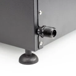 BBQ Op Gas Met Bakplaat 44,5 X 49,5 Cm -Barbecue Grill Winkel 1200x1200 260