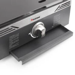 BBQ Op Gas Met Bakplaat 44,5 X 49,5 Cm -Barbecue Grill Winkel 1200x1200 261