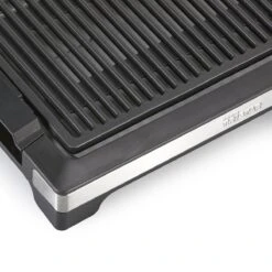Tristar Bakplaat & Elektrische Grill BP-2780 – Elektrische Barbecue & Grillplaat – Voor Binnen En Buiten - Zwart 22 Tristar Bakplaat & Elektrische Grill BP-2780 – Elektrische Barbecue & Grillplaat – Voor Binnen En Buiten - Zwart -Barbecue Grill Winkel 1200x1200 265
