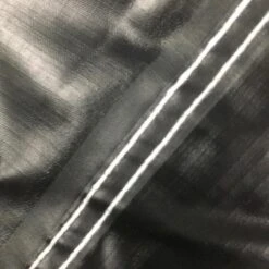 COVER UP HOC Diamond Bbq Hoes Rond - 70x80 Cm - Waterdicht Met Stormbanden En Trekkoord - Geschikt Voor O.a. Kamado, Big Green Egg, Grill Guru, The Bastard, Patton,Weber -Barbecue Grill Winkel 1200x1200 312