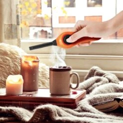 BIC Multifuntionele Aansteker Megalighter Voor Oa BBQ En Kaarsen - 2 Stuks - Lange Aanstekers - Kindveilig -Barbecue Grill Winkel 1200x1200 357