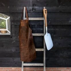 Boska Pizzaschep Barbecue - Kort Handvat - Stabiel - Aluminium - Eikenhout - BBQ Accessoires 29 Boska Pizzaschep Barbecue - Kort Handvat - Stabiel - Aluminium - Eikenhout - BBQ Accessoires -Barbecue Grill Winkel 1200x1200 395