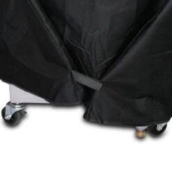 Zeer Stevige En Dikke Barbecuehoes BBQ 170/ 115/ 65 Cm Beschermhoes 9 Zeer Stevige En Dikke Barbecuehoes BBQ 170/ 115/ 65 Cm Beschermhoes -Barbecue Grill Winkel 1200x1200 440