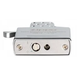 Zippo Butane Double Flame Insert -Barbecue Grill Winkel 1200x1200 490