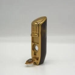 Cohiba® Sigarenaansteker - Sigarenboor - Sigaren - Sigaar - Cohiba Aansteker - Sigarenboor - Sigaren Accessoires - Sigarenknipper - Sigaar Aansteker - Cohiba - Incl. Luxe Geschenkdoos - Rood 25 Cohiba® Sigarenaansteker - Sigarenboor - Sigaren - Sigaar - Cohiba Aansteker - Sigarenboor - Sigaren Accessoires - Sigarenknipper - Sigaar Aansteker - Cohiba - Incl. Luxe Geschenkdoos - Rood -Barbecue Grill Winkel 1200x1200 493