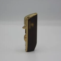 Cohiba® Sigarenaansteker - Sigarenboor - Sigaren - Sigaar - Cohiba Aansteker - Sigarenboor - Sigaren Accessoires - Sigarenknipper - Sigaar Aansteker - Cohiba - Incl. Luxe Geschenkdoos - Rood 26 Cohiba® Sigarenaansteker - Sigarenboor - Sigaren - Sigaar - Cohiba Aansteker - Sigarenboor - Sigaren Accessoires - Sigarenknipper - Sigaar Aansteker - Cohiba - Incl. Luxe Geschenkdoos - Rood -Barbecue Grill Winkel 1200x1200 494