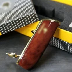 Cohiba® Sigarenaansteker - Sigarenboor - Sigaren - Sigaar - Cohiba Aansteker - Sigarenboor - Sigaren Accessoires - Sigarenknipper - Sigaar Aansteker - Cohiba - Incl. Luxe Geschenkdoos - Rood 27 Cohiba® Sigarenaansteker - Sigarenboor - Sigaren - Sigaar - Cohiba Aansteker - Sigarenboor - Sigaren Accessoires - Sigarenknipper - Sigaar Aansteker - Cohiba - Incl. Luxe Geschenkdoos - Rood -Barbecue Grill Winkel 1200x1200 495