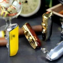 Cohiba® Sigarenaansteker - Sigarenboor - Sigaren - Sigaar - Cohiba Aansteker - Sigarenboor - Sigaren Accessoires - Sigarenknipper - Sigaar Aansteker - Cohiba - Incl. Luxe Geschenkdoos - Rood 28 Cohiba® Sigarenaansteker - Sigarenboor - Sigaren - Sigaar - Cohiba Aansteker - Sigarenboor - Sigaren Accessoires - Sigarenknipper - Sigaar Aansteker - Cohiba - Incl. Luxe Geschenkdoos - Rood -Barbecue Grill Winkel 1200x1200 496