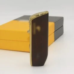 Cohiba® Sigarenaansteker - Sigarenboor - Sigaren - Sigaar - Cohiba Aansteker - Sigarenboor - Sigaren Accessoires - Sigarenknipper - Sigaar Aansteker - Cohiba - Incl. Luxe Geschenkdoos - Rood 29 Cohiba® Sigarenaansteker - Sigarenboor - Sigaren - Sigaar - Cohiba Aansteker - Sigarenboor - Sigaren Accessoires - Sigarenknipper - Sigaar Aansteker - Cohiba - Incl. Luxe Geschenkdoos - Rood -Barbecue Grill Winkel 1200x1200 497