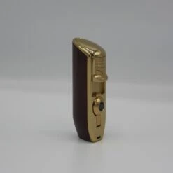 Cohiba® Sigarenaansteker - Sigarenboor - Sigaren - Sigaar - Cohiba Aansteker - Sigarenboor - Sigaren Accessoires - Sigarenknipper - Sigaar Aansteker - Cohiba - Incl. Luxe Geschenkdoos - Rood 31 Cohiba® Sigarenaansteker - Sigarenboor - Sigaren - Sigaar - Cohiba Aansteker - Sigarenboor - Sigaren Accessoires - Sigarenknipper - Sigaar Aansteker - Cohiba - Incl. Luxe Geschenkdoos - Rood -Barbecue Grill Winkel 1200x1200 498