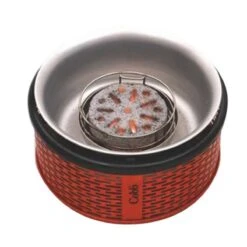 Cobb Cobble Stones - 6 Stuks -Barbecue Grill Winkel 1200x1200 511