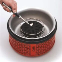 Cobb Cobble Stones - 6 Stuks -Barbecue Grill Winkel 1200x1200 512