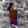 Merkloos Cuberna Elektrische Plasma USB Aansteker Met Batterij Indicator Rainbow - Wind En Storm Bestendig - Geschikt Voor Kaarsen, Vuurwerk, Sigaretten En BBQ 1 Merkloos Cuberna Elektrische Plasma USB Aansteker Met Batterij Indicator Rainbow - Wind En Storm Bestendig - Geschikt Voor Kaarsen, Vuurwerk, Sigaretten En BBQ -Barbecue Grill Winkel 1200x1200 514