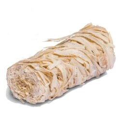 Grillas Aanmaakblokjes Voor Openhaard En Barbecue - 10kg - 670 Stuks -Barbecue Grill Winkel 1200x1200 565