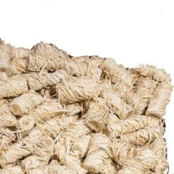 Grillas Aanmaakblokjes Voor Openhaard En Barbecue - 10kg - 670 Stuks -Barbecue Grill Winkel 1200x1200 568