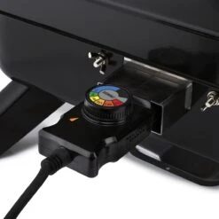 Princess 112252 Hybride Barbecue – Elektrische BBQ - Tafelmodel - 2000W - 44x 29cm - Gebruik Elektrisch Of Met Kolen 29 Princess 112252 Hybride Barbecue – Elektrische BBQ - Tafelmodel - 2000W - 44x 29cm - Gebruik Elektrisch Of Met Kolen -Barbecue Grill Winkel 1200x1200 6