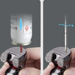 Merkloos Diamond Bear Aansteker - Kado - Valentijnsdag - Cute - TikTok - Cadeau -Barbecue Grill Winkel 1200x1200 634