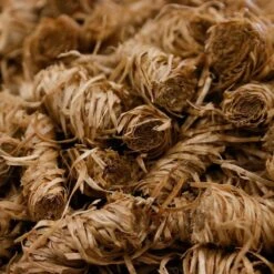 Samba Aanmaakhoutwol, Aanmaakkrullen, Wokkels - 1 Kilo Voordeelverpakking -Barbecue Grill Winkel 1200x1200 649