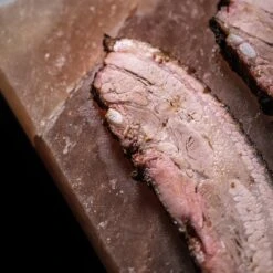 BBQ Accessoire Himalaya Zoutsteen 30x20 Cm -Barbecue Grill Winkel 1200x1200 689