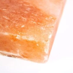 BBQ Accessoire Himalaya Zoutsteen 30x20 Cm -Barbecue Grill Winkel 1200x1200 690