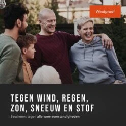 Merkloos BBQ Accesoires - BBQ Hoes - BBQ Hoes Waterdicht - Hoes - Hoes BBQ - UV- En Waterdicht - 145 X 61 X 117 Cm 14 Merkloos BBQ Accesoires - BBQ Hoes - BBQ Hoes Waterdicht - Hoes - Hoes BBQ - UV- En Waterdicht - 145 X 61 X 117 Cm -Barbecue Grill Winkel 1200x1200 697