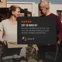 Merkloos BBQ Accesoires - BBQ Hoes - BBQ Hoes Waterdicht - Hoes - Hoes BBQ - UV- En Waterdicht - 145 X 61 X 117 Cm 16 Merkloos BBQ Accesoires - BBQ Hoes - BBQ Hoes Waterdicht - Hoes - Hoes BBQ - UV- En Waterdicht - 145 X 61 X 117 Cm -Barbecue Grill Winkel 1200x1200 699