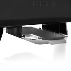 Princess 112252 Hybride Barbecue – Elektrische BBQ - Tafelmodel - 2000W - 44x 29cm - Gebruik Elektrisch Of Met Kolen 30 Princess 112252 Hybride Barbecue – Elektrische BBQ - Tafelmodel - 2000W - 44x 29cm - Gebruik Elektrisch Of Met Kolen -Barbecue Grill Winkel 1200x1200 7