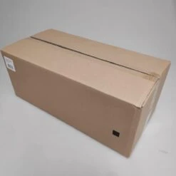 Fire Up Aanmaakbolkjes - Doos Met 6 Zakken 192 Stuks - Totaal 1152 Stuks - Voor Bbq En Openhaard - Voordeelverpakking 11 Fire Up Aanmaakbolkjes - Doos Met 6 Zakken 192 Stuks - Totaal 1152 Stuks - Voor Bbq En Openhaard - Voordeelverpakking -Barbecue Grill Winkel 1200x1200 717