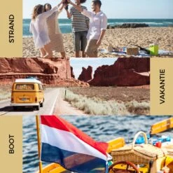 Ozocozy BBQ-ONE Houtskool Tafelbarbecue - Ø30 Cm- Zwart - Incl. Draagtas, Siliconen Bakkwast En RVS-Barbecuetang 17 Ozocozy BBQ-ONE Houtskool Tafelbarbecue - Ø30 Cm- Zwart - Incl. Draagtas, Siliconen Bakkwast En RVS-Barbecuetang -Barbecue Grill Winkel 1200x1200 73