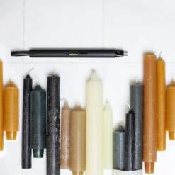 Merkloos Countryfield - Electrische Oplaadbare Aansteker - USB 16 Merkloos Countryfield - Electrische Oplaadbare Aansteker - USB -Barbecue Grill Winkel 1200x1200 744