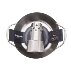 BBQ Collection Kiprooster Voor De Barbecue - Kiphouder - BBQ Kipstandaard - Bierblik Kip -RVS 15 BBQ Collection Kiprooster Voor De Barbecue - Kiphouder - BBQ Kipstandaard - Bierblik Kip -RVS -Barbecue Grill Winkel 1200x1200 747