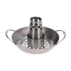 BBQ Collection Kiprooster Voor De Barbecue - Kiphouder - BBQ Kipstandaard - Bierblik Kip -RVS 16 BBQ Collection Kiprooster Voor De Barbecue - Kiphouder - BBQ Kipstandaard - Bierblik Kip -RVS -Barbecue Grill Winkel 1200x1200 748