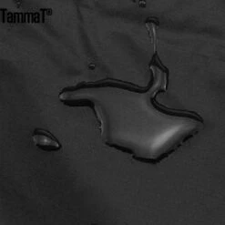 TammaT - BBQ Hoes - Waterdichte Beschermhoes - UV Bescherming - Maat L 170 X 61 X 117 Cm - Met Trekkoord 16 TammaT - BBQ Hoes - Waterdichte Beschermhoes - UV Bescherming - Maat L 170 X 61 X 117 Cm - Met Trekkoord -Barbecue Grill Winkel 1200x1200 765