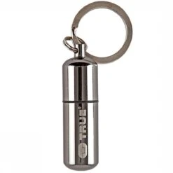 Waterdichte Aansteker Vuurstarter Sleutelhanger- Fire Starter Waterbestendige Lucifers -Barbecue Grill Winkel 1200x1200 807