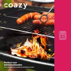 Aanmaakkrullen Voor BBQ Of Kachel | 3kg ECO FSC Gecertificeerd Aanmaakhout Barbecue - Biologisch En Duurzaam Aanmaakwokkels - Houtwol Wokkels - Barbeque Aansteker - Aanmaakblokjes - Accessoires - Ongeveer 240 Krullen 14 Aanmaakkrullen Voor BBQ Of Kachel | 3kg ECO FSC Gecertificeerd Aanmaakhout Barbecue - Biologisch En Duurzaam Aanmaakwokkels - Houtwol Wokkels - Barbeque Aansteker - Aanmaakblokjes - Accessoires - Ongeveer 240 Krullen -Barbecue Grill Winkel 1200x1200 820