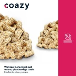 Aanmaakkrullen Voor BBQ Of Kachel | 3kg ECO FSC Gecertificeerd Aanmaakhout Barbecue - Biologisch En Duurzaam Aanmaakwokkels - Houtwol Wokkels - Barbeque Aansteker - Aanmaakblokjes - Accessoires - Ongeveer 240 Krullen 17 Aanmaakkrullen Voor BBQ Of Kachel | 3kg ECO FSC Gecertificeerd Aanmaakhout Barbecue - Biologisch En Duurzaam Aanmaakwokkels - Houtwol Wokkels - Barbeque Aansteker - Aanmaakblokjes - Accessoires - Ongeveer 240 Krullen -Barbecue Grill Winkel 1200x1200 821