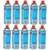 Kookstel Gasflessen Butaan Gas - 10 Stuks A 227 Gram - Gasbus Navulling -Barbecue Grill Winkel 1200x1200 846