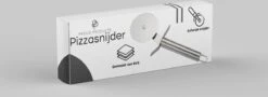 ProudProducts - Pizzasnijder - Ophangbaar - RVS -Barbecue Grill Winkel 1200x435