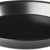 Grill Guru - Large - Drip Pan - Druip Pan 2 Grill Guru - Large - Drip Pan - Druip Pan -Barbecue Grill Winkel 1200x527 1