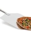 Relaxdays Pizzaschep - Vierkant - Metaal 2 Relaxdays Pizzaschep - Vierkant - Metaal -Barbecue Grill Winkel 1200x564