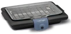 Moulinex BG134812 Barbecue Tafelblad Electrisch 2100W Zwart, Blauw, Zilver Barbecue 15 Moulinex BG134812 Barbecue Tafelblad Electrisch 2100W Zwart, Blauw, Zilver Barbecue -Barbecue Grill Winkel 1200x589