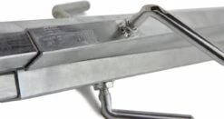 Petromax - Driepoot - Dutch Oven - Staal 13 Petromax - Driepoot - Dutch Oven - Staal -Barbecue Grill Winkel 1200x637