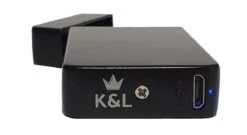 Elektrische Aansteker YLE| USB Oplaadbare Plasma Aansteker | Wind En Storm Bestendig -Barbecue Grill Winkel 1200x654 1