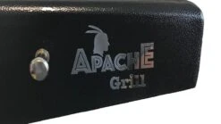 Apache Grill 21 Inch Kamado BBQ Egg | Houtskool | Zwart | Ø 50cm Grill Oppervlak | Dubbelwandig & Geïsoleerd 23 Apache Grill 21 Inch Kamado BBQ Egg | Houtskool | Zwart | Ø 50cm Grill Oppervlak | Dubbelwandig & Geïsoleerd -Barbecue Grill Winkel 1200x675 1