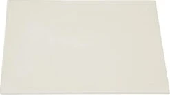 Broodbaksteen / Pizzasteen 300x400x11mm BBQ / Oven - BrandNewCake® -Barbecue Grill Winkel 1200x675 4