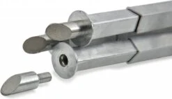 Petromax - Driepoot - Dutch Oven - Staal 14 Petromax - Driepoot - Dutch Oven - Staal -Barbecue Grill Winkel 1200x697 1