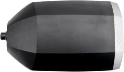 Ooni Koda Gas-Powered Outdoor Pizza Oven -Barbecue Grill Winkel 1200x697